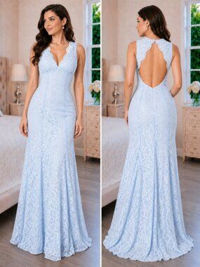 Morgan & Co. Prom Dresses for Women on Sale up to 90% Off: Poshmark